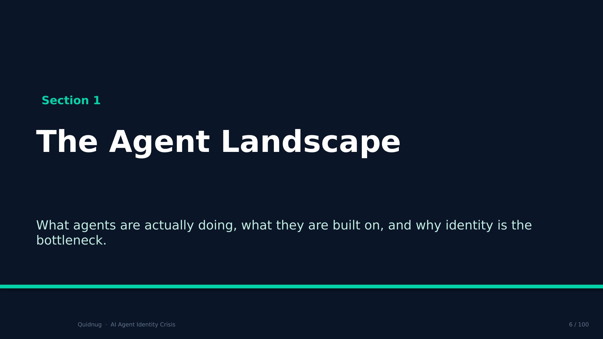 Slide 6