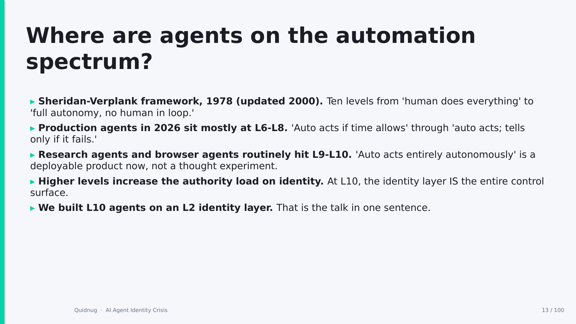 Slide 13