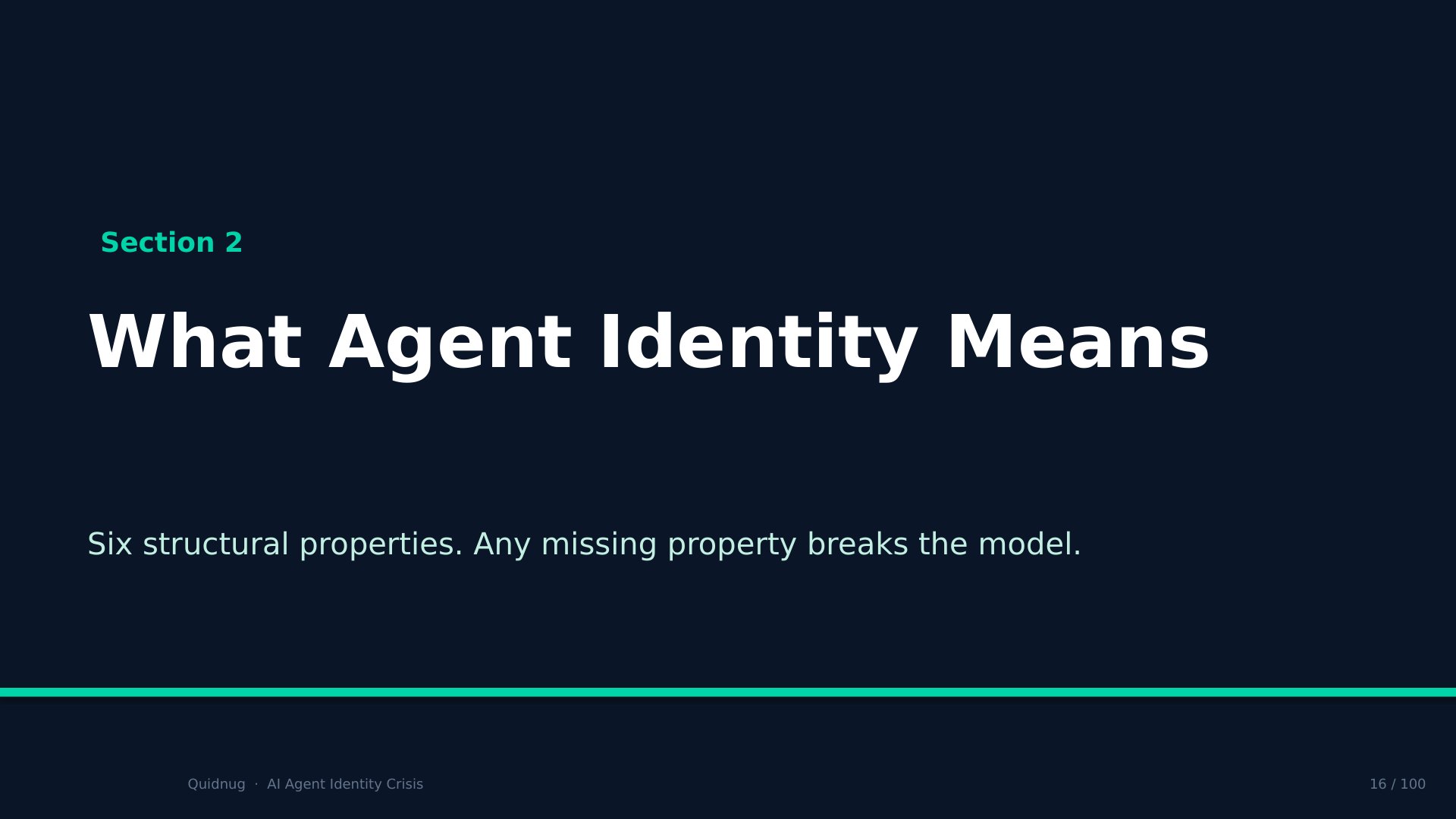 Slide 16