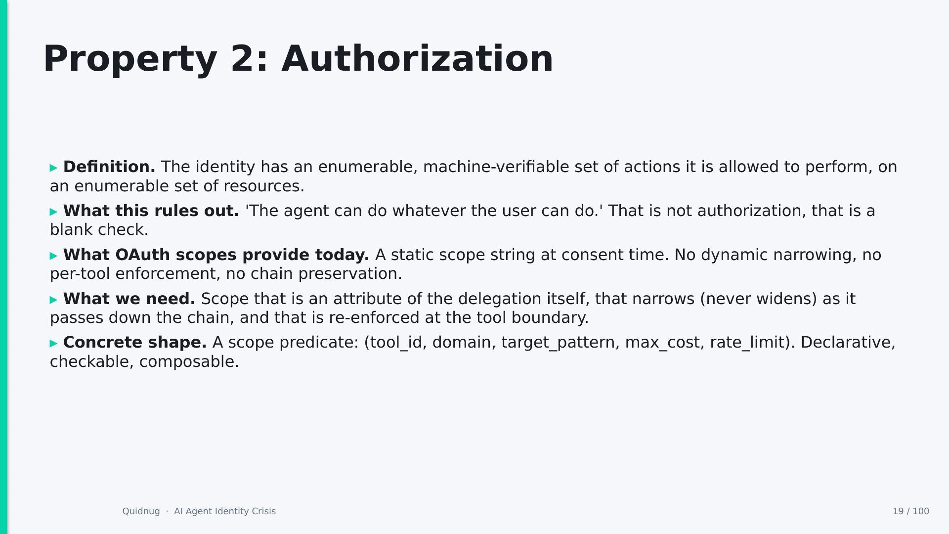 Slide 19