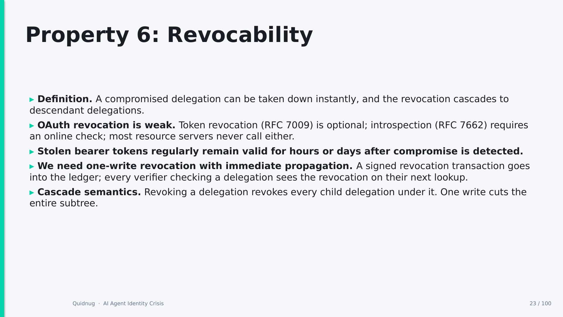 Slide 23