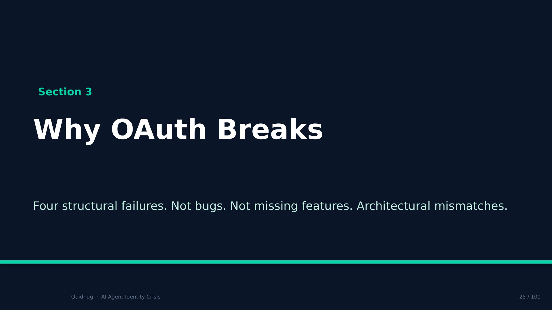 Slide 25