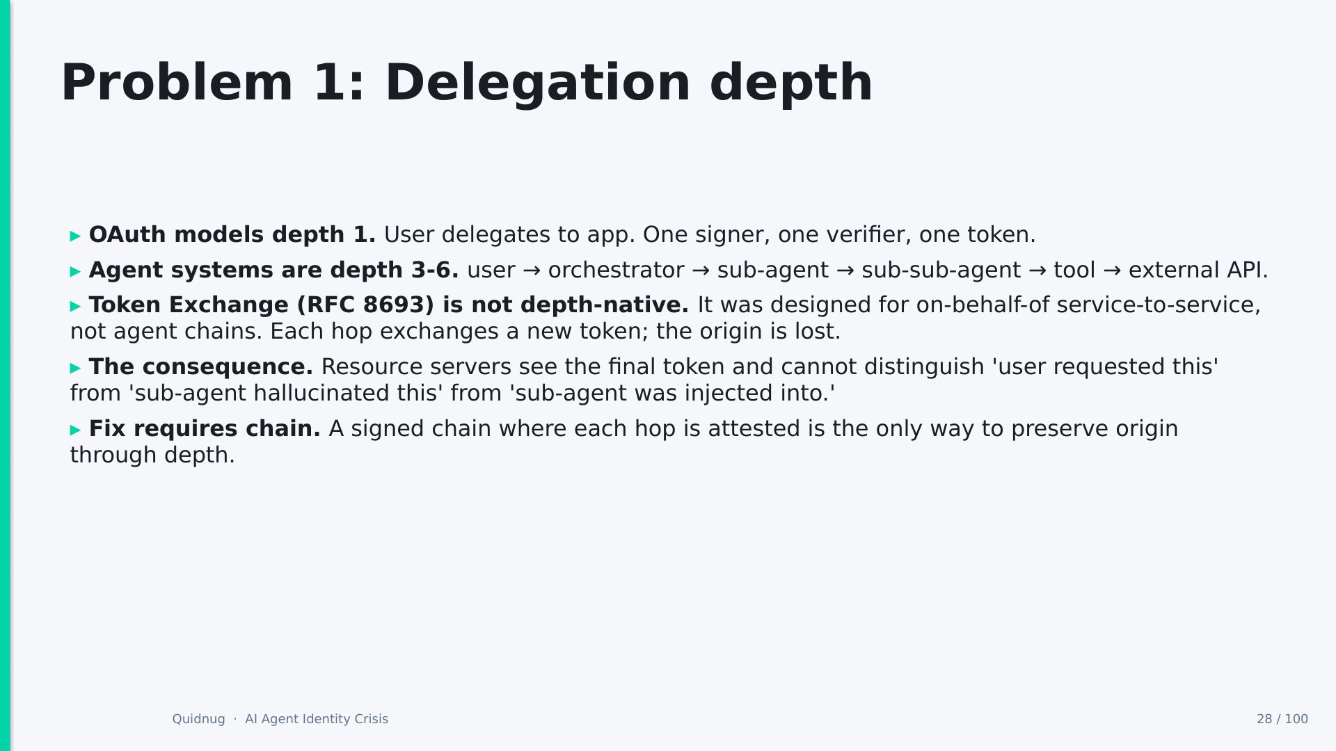 Slide 28