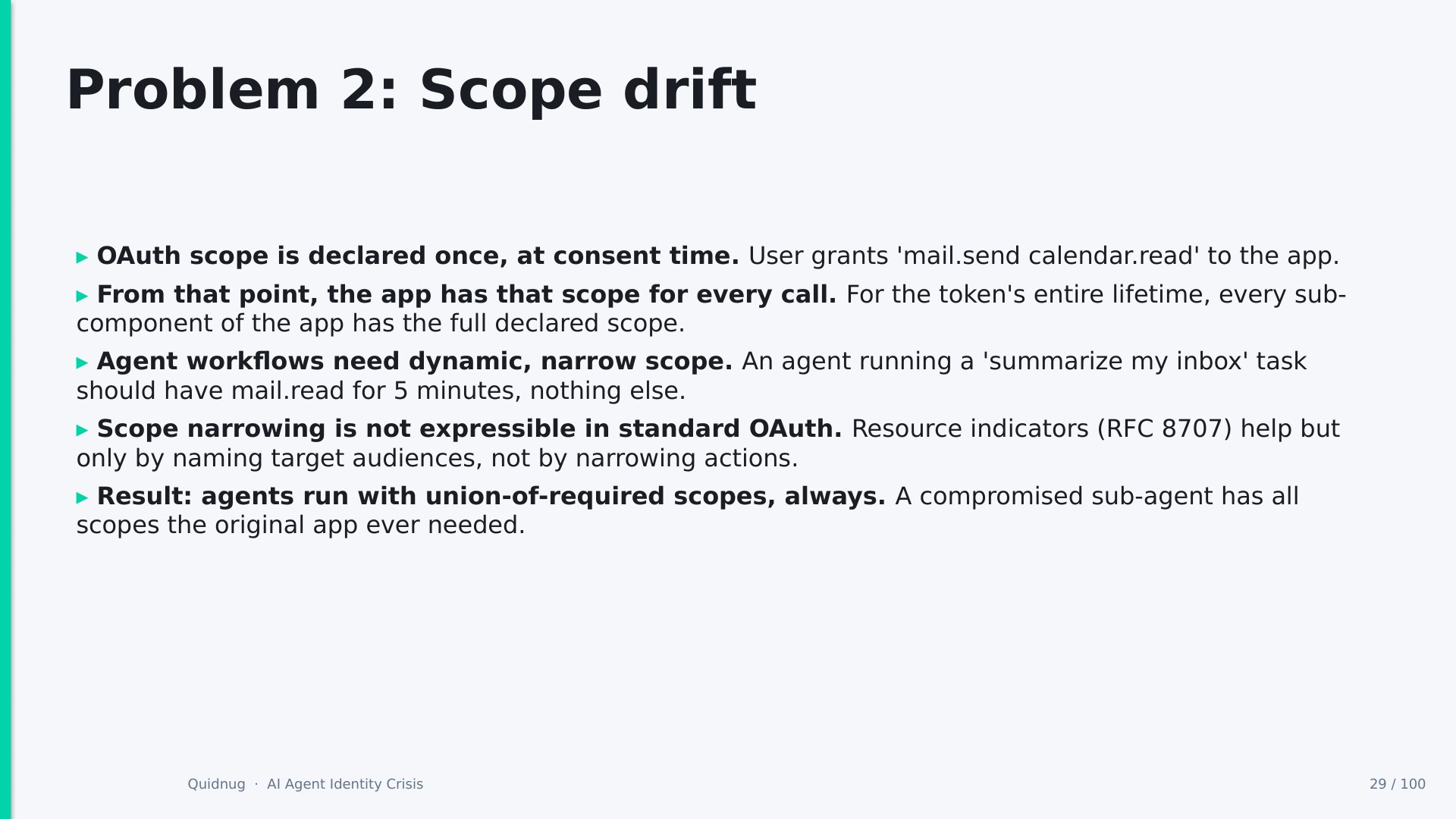Slide 29