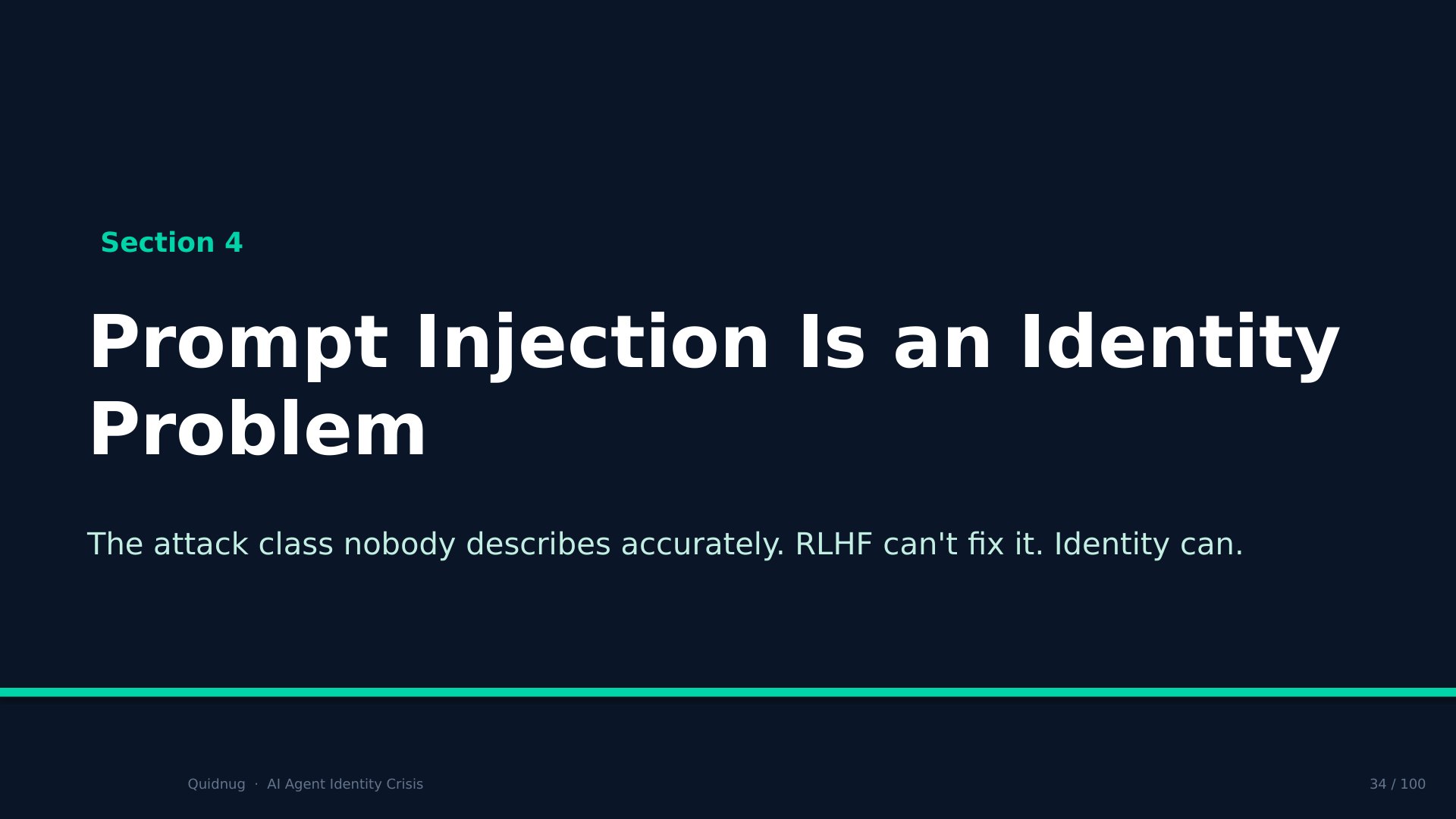 Slide 34