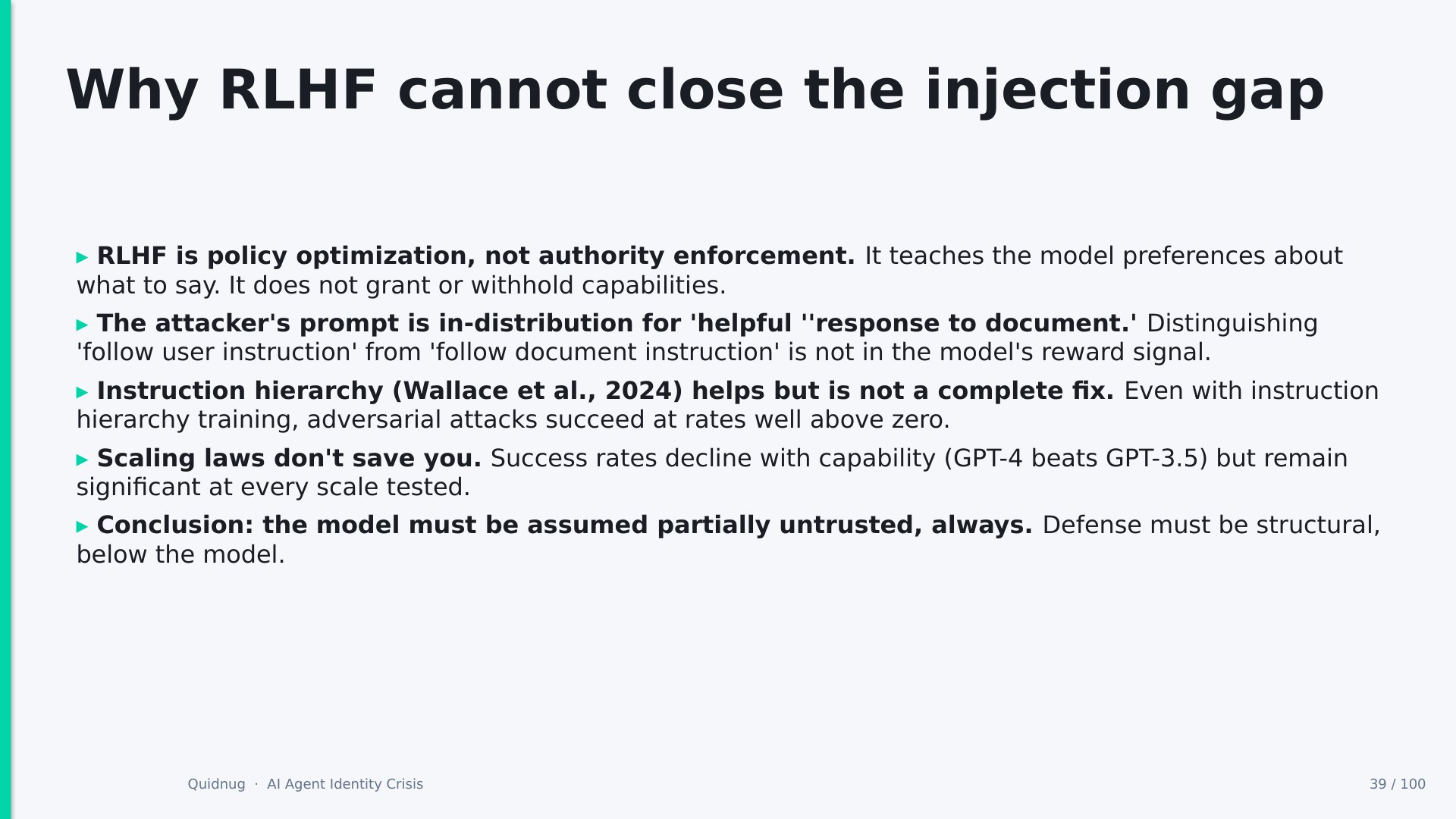 Slide 39