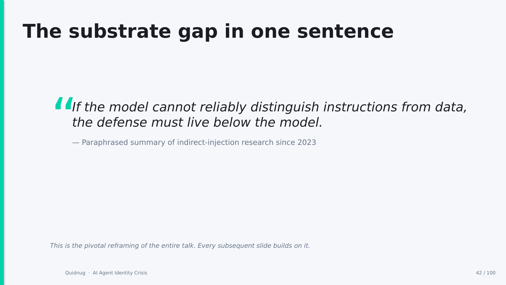 Slide 42