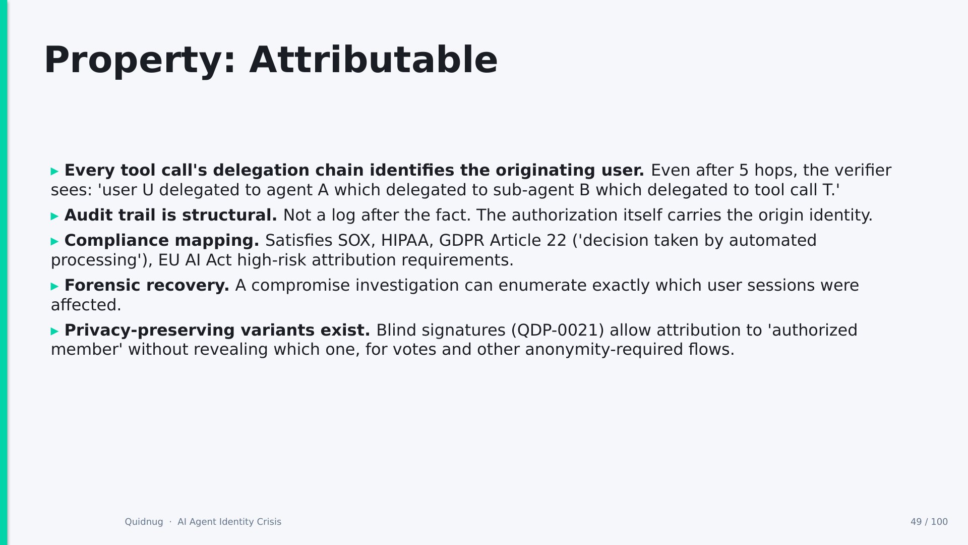 Slide 49