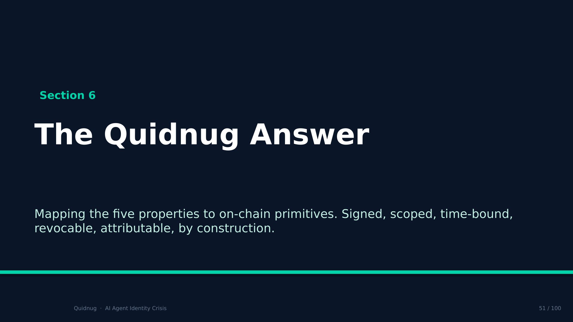 Slide 51