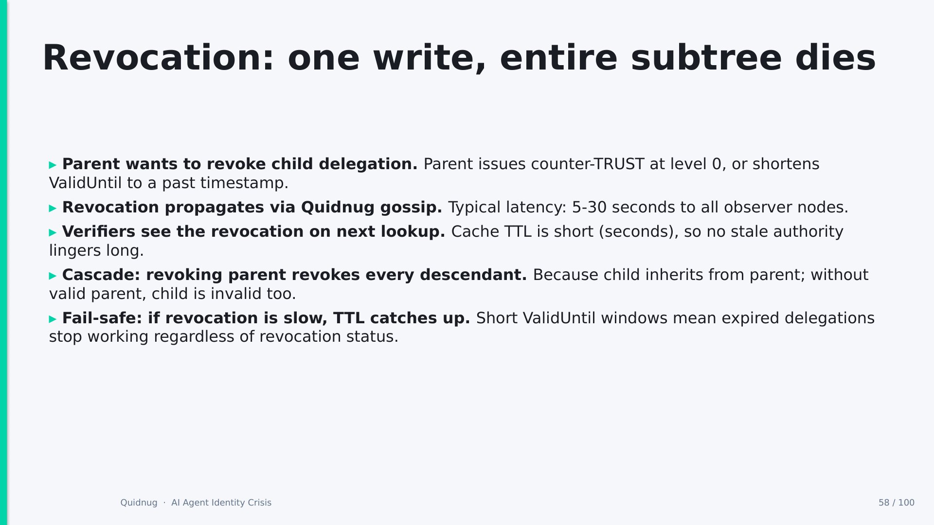 Slide 58