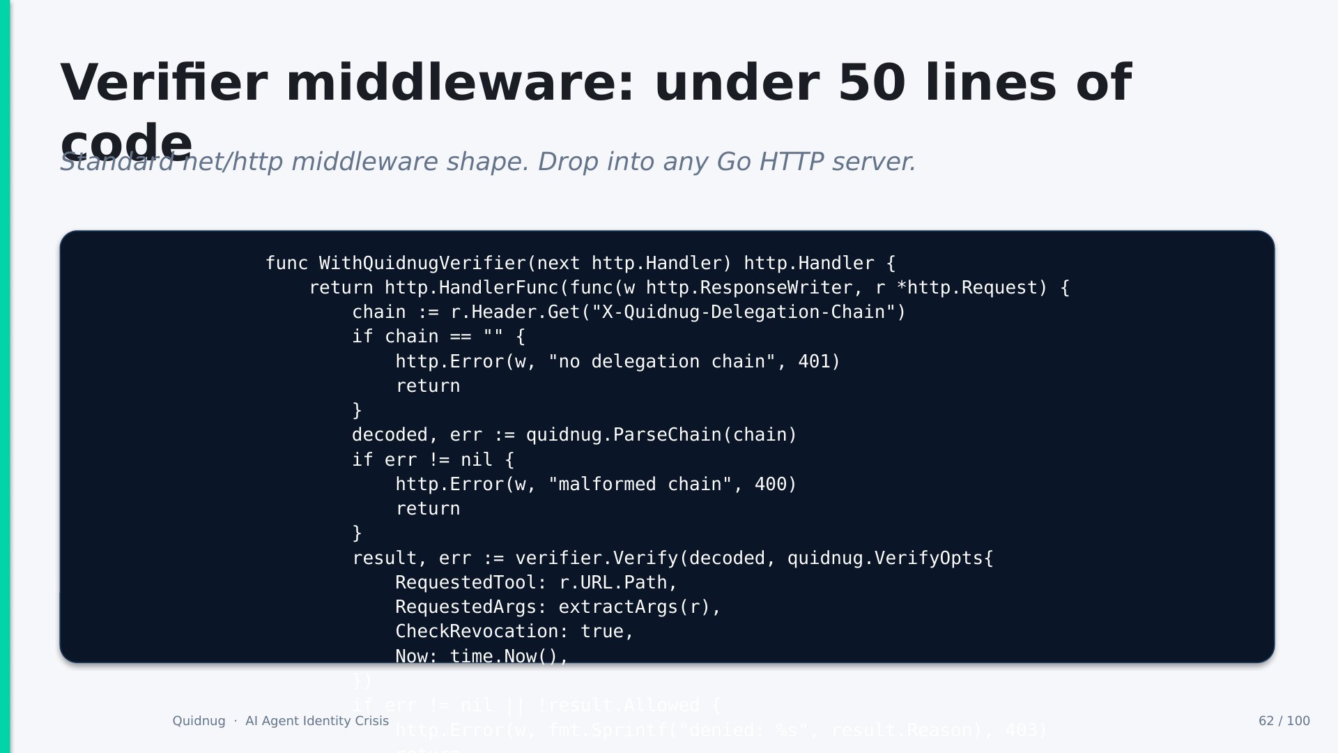 Slide 62