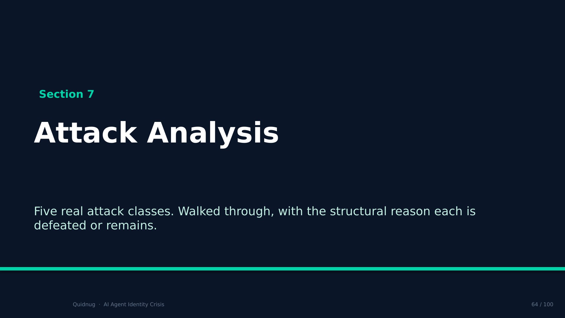 Slide 64