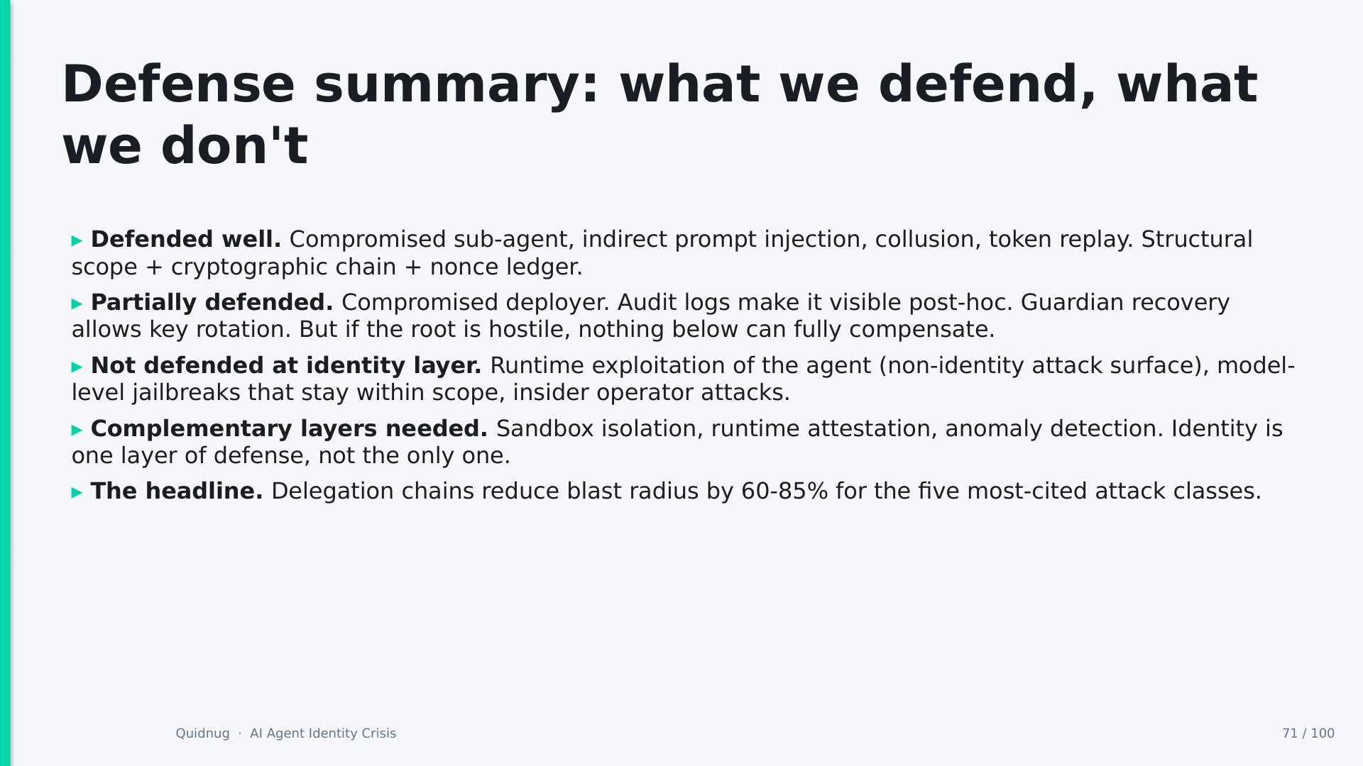 Slide 71
