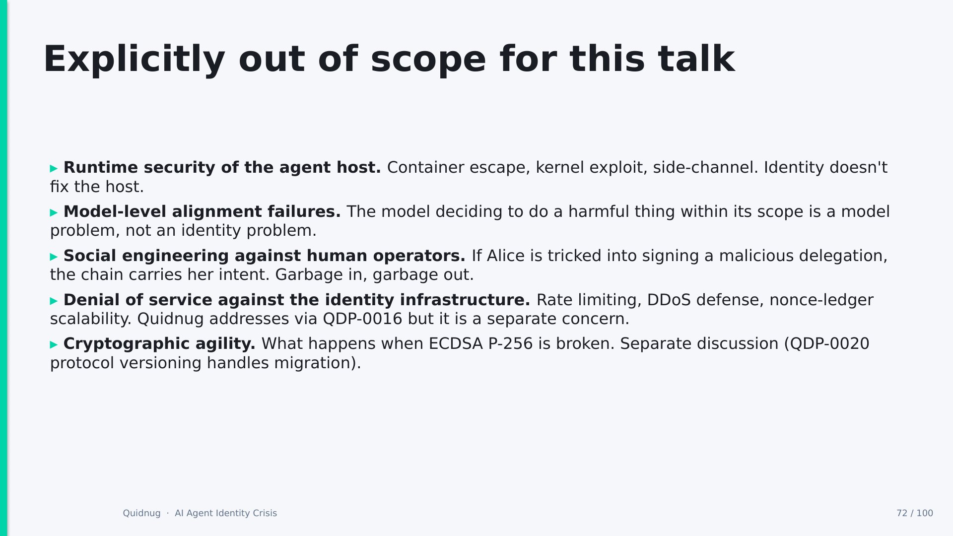 Slide 72