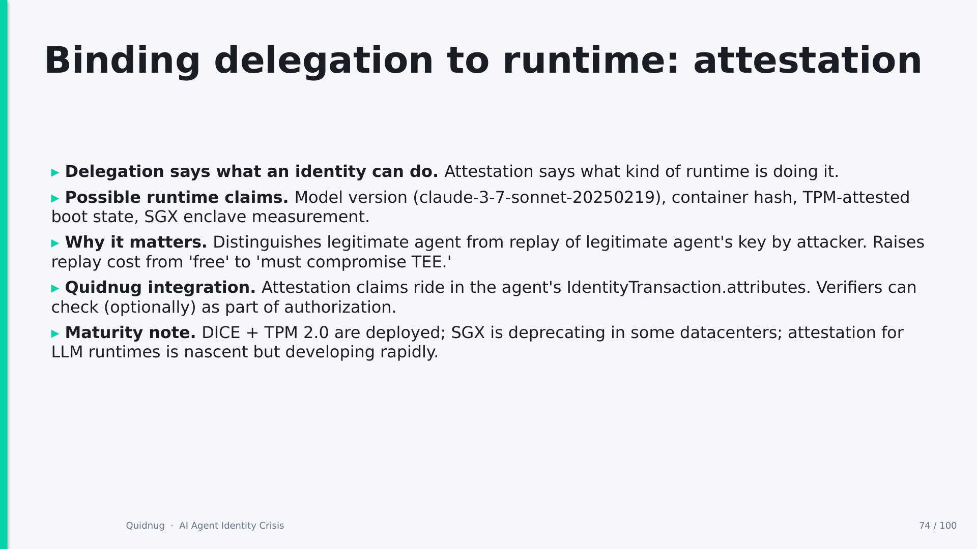 Slide 74