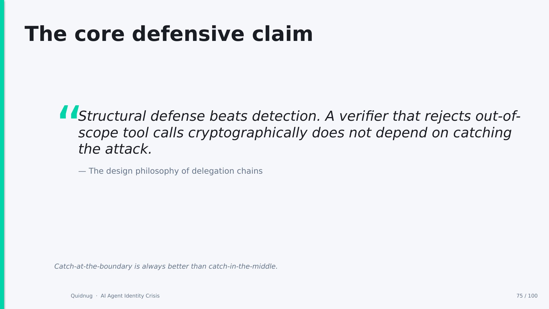 Slide 75
