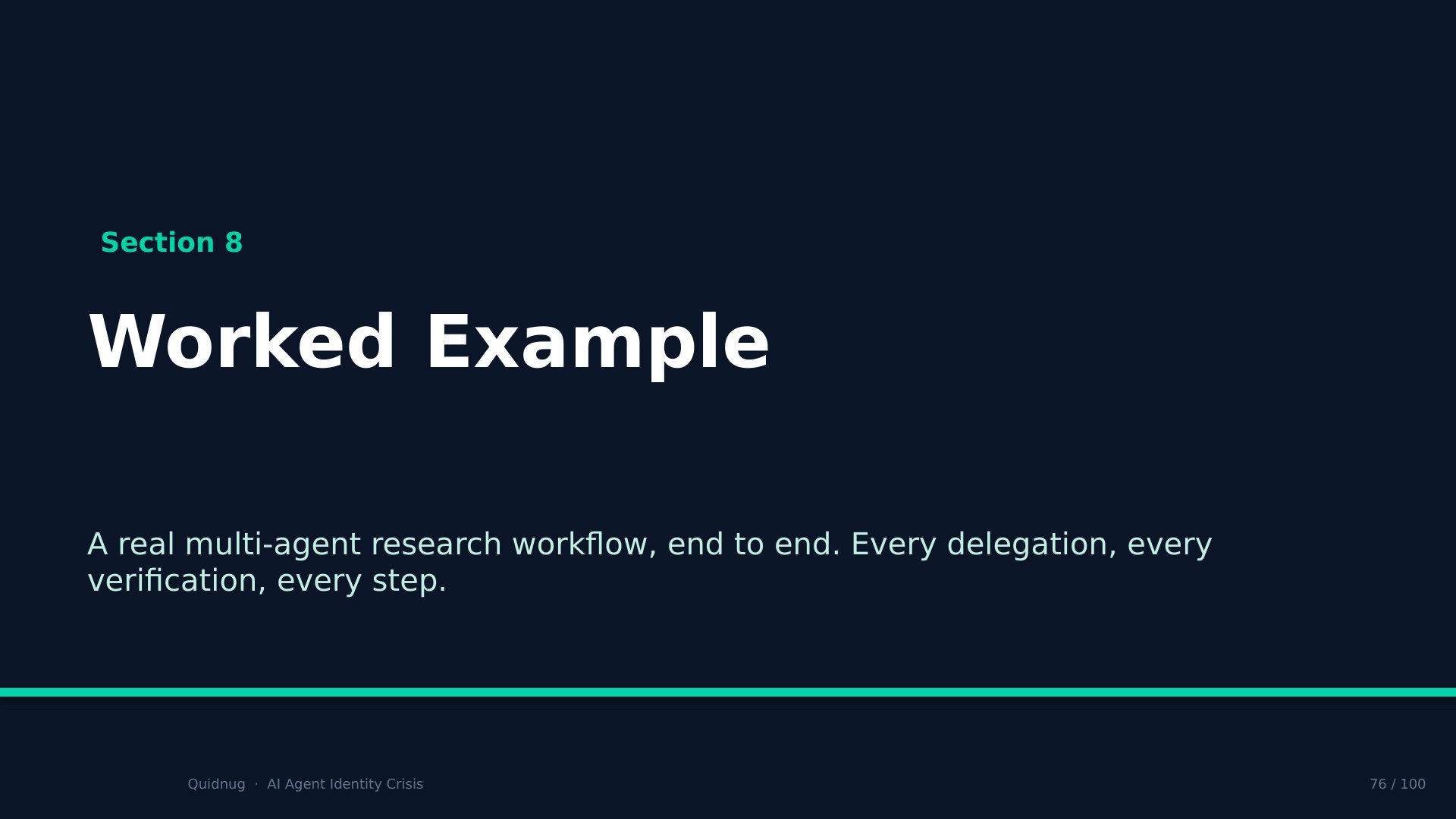 Slide 76