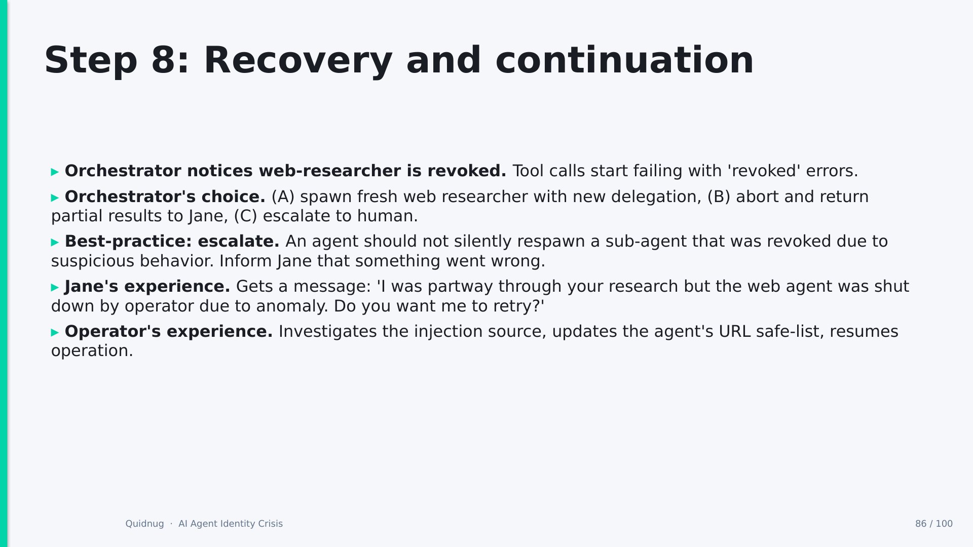 Slide 86