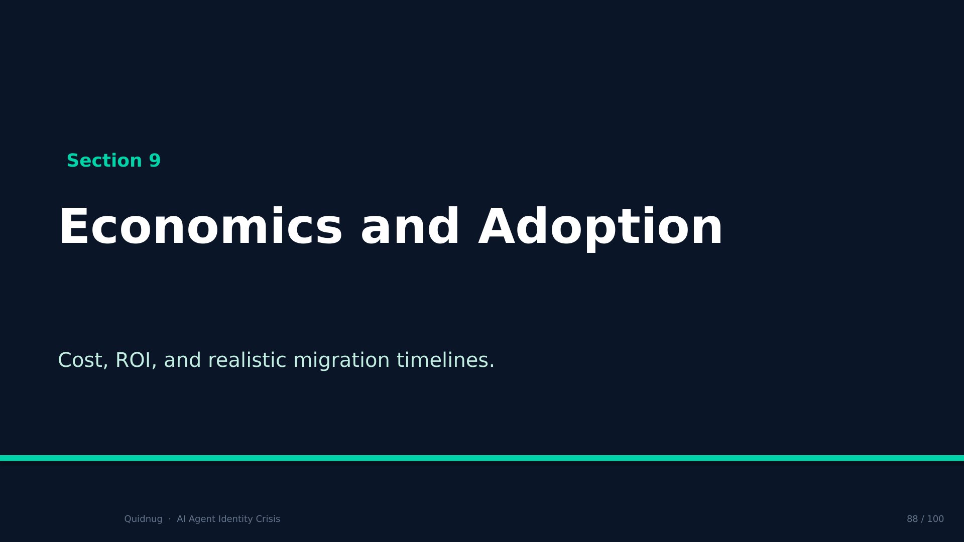 Slide 88