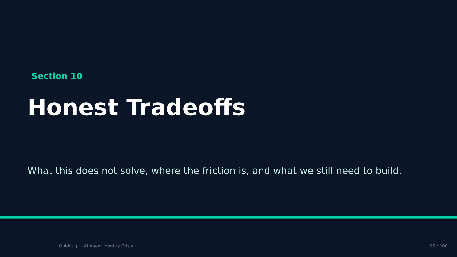 Slide 95