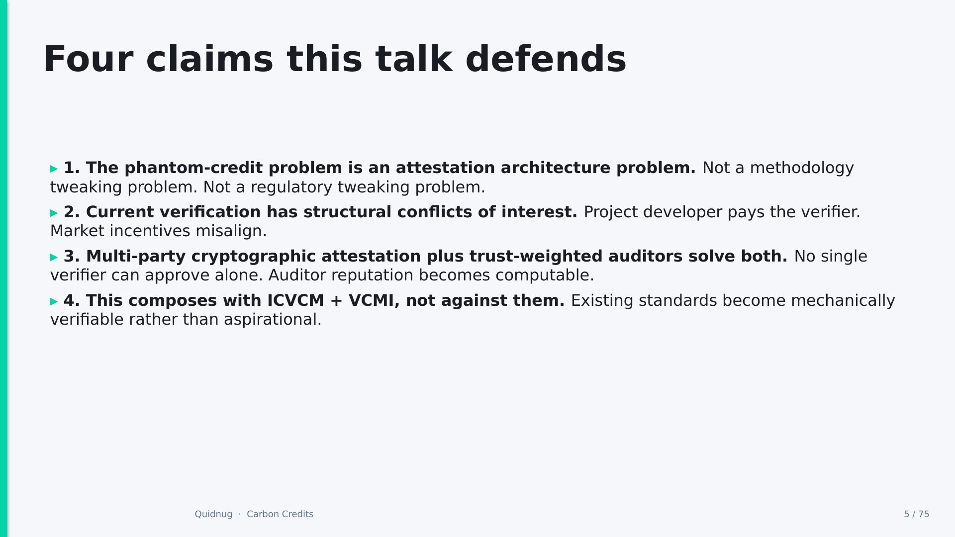 Slide 5