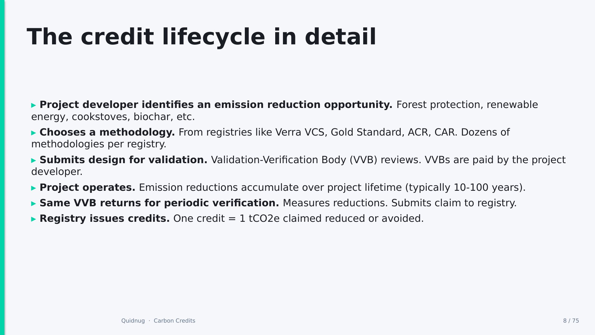 Slide 8