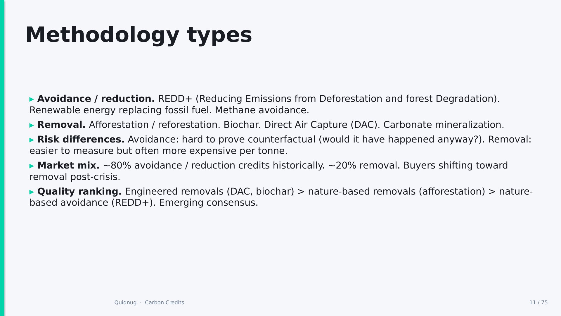 Slide 11