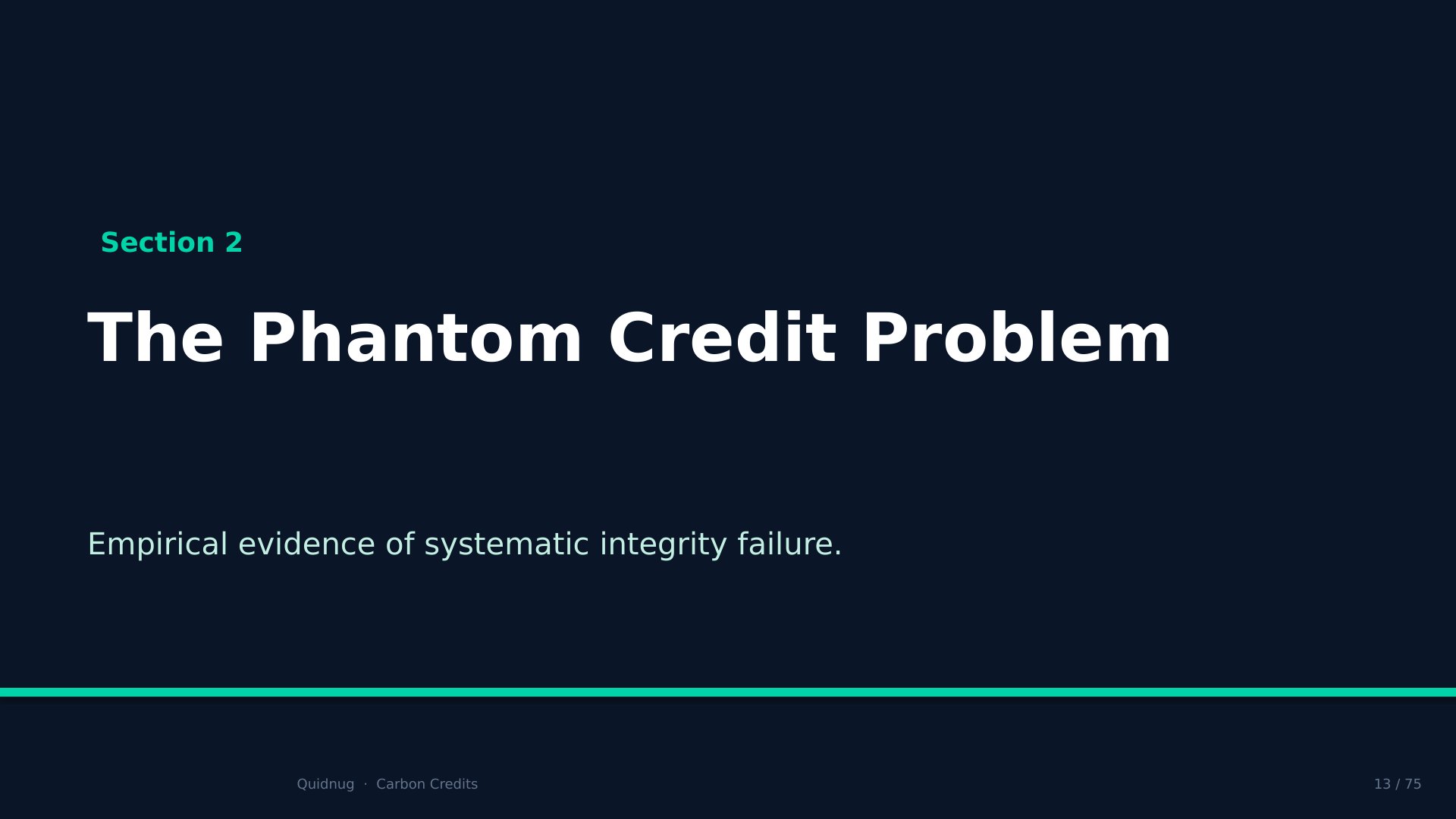 Slide 13