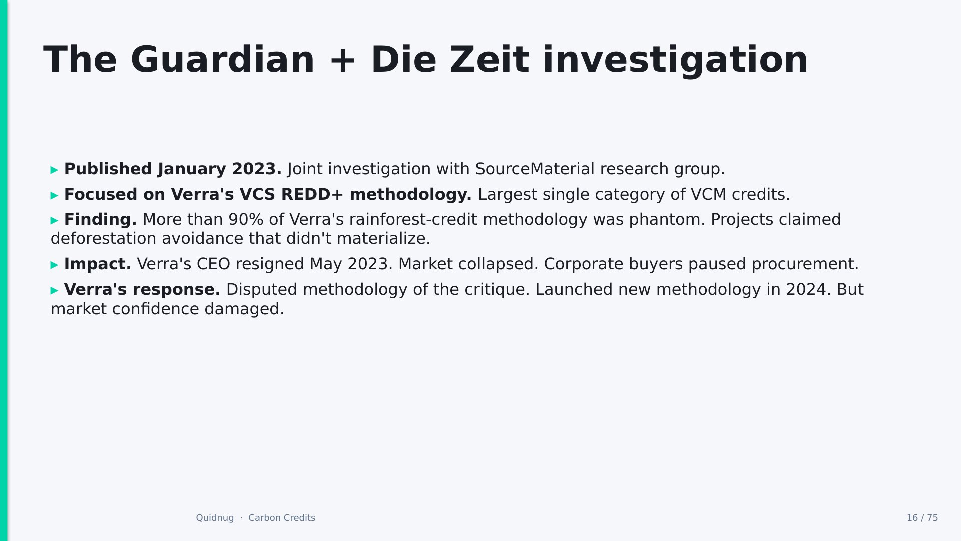 Slide 16