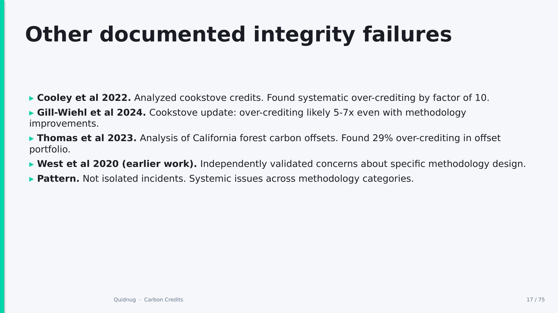 Slide 17