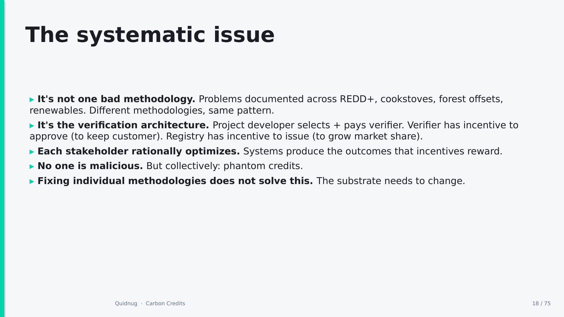 Slide 18