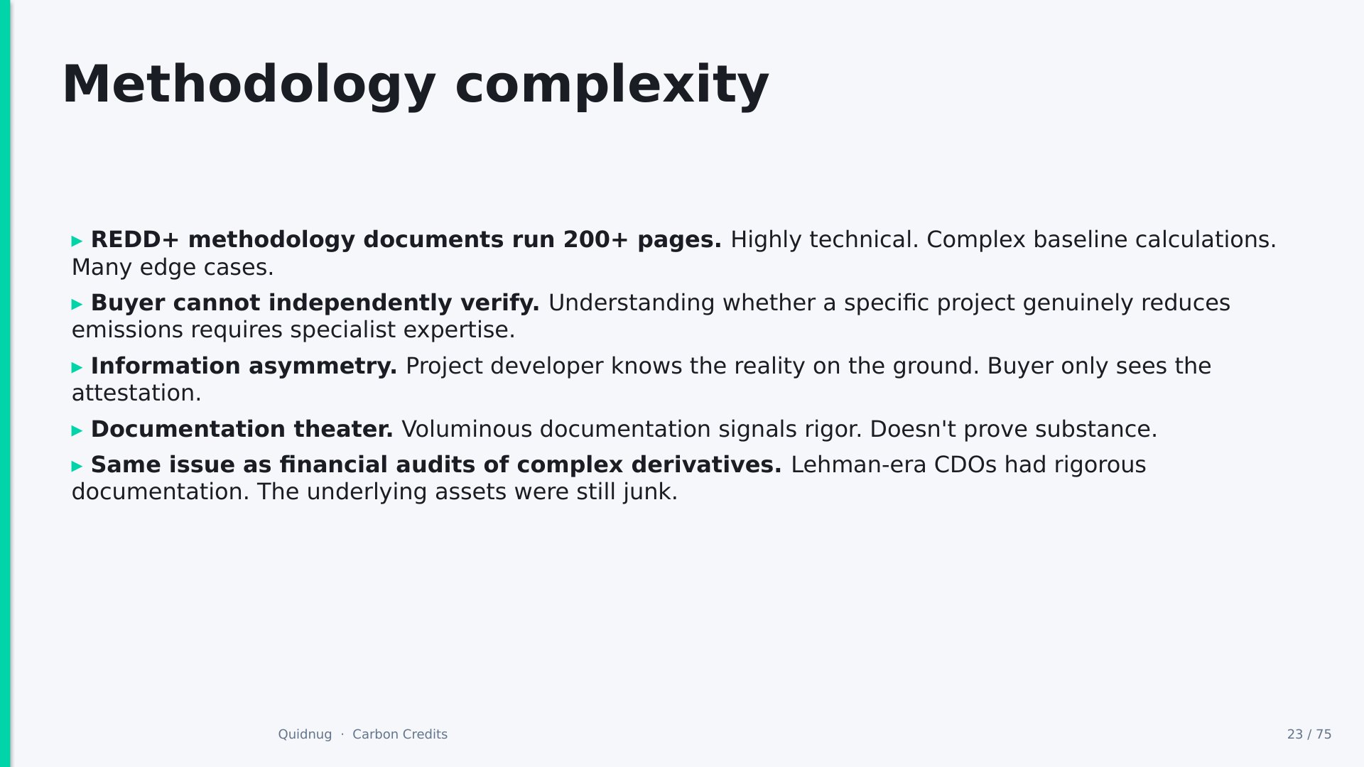 Slide 23