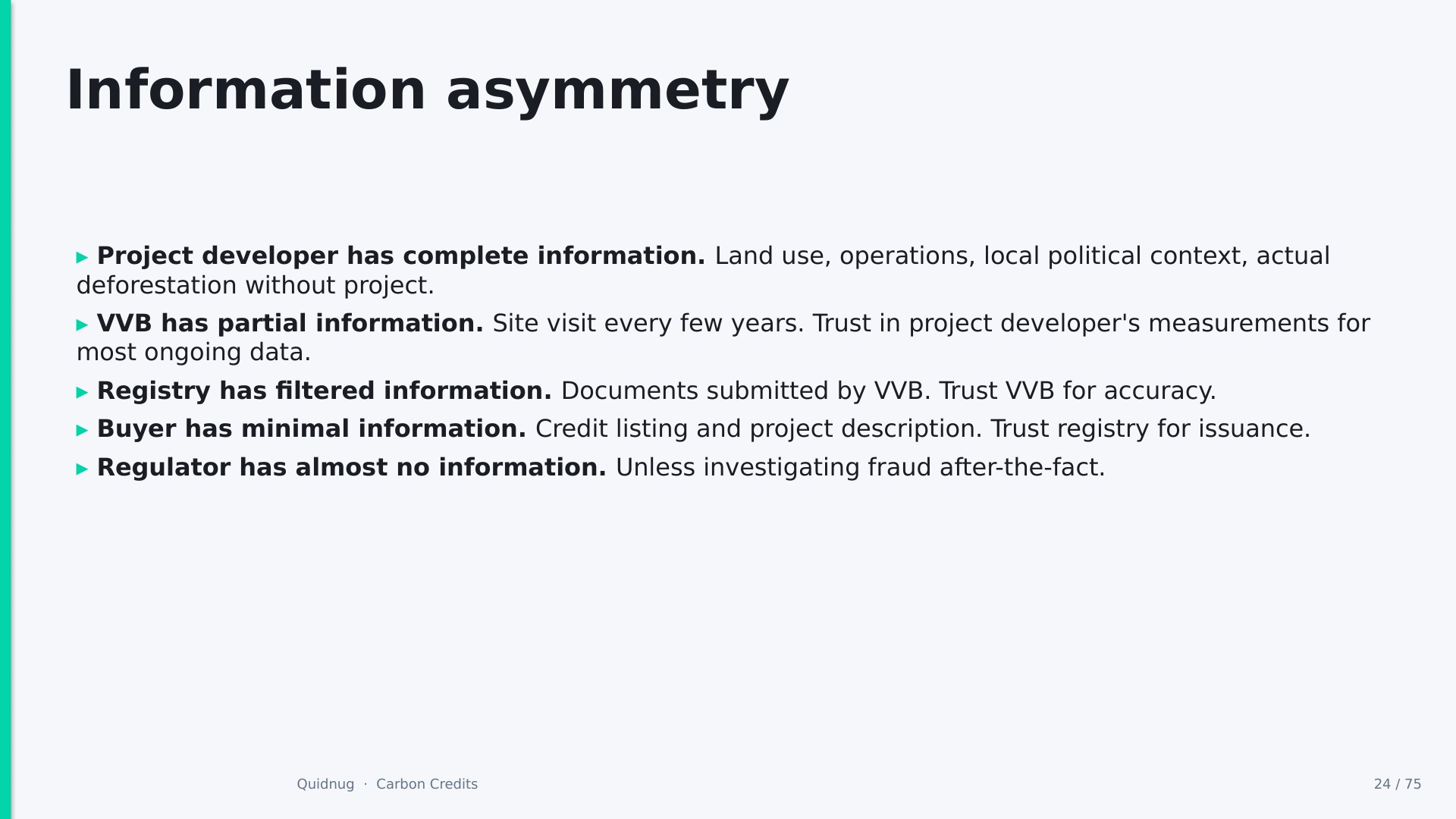 Slide 24