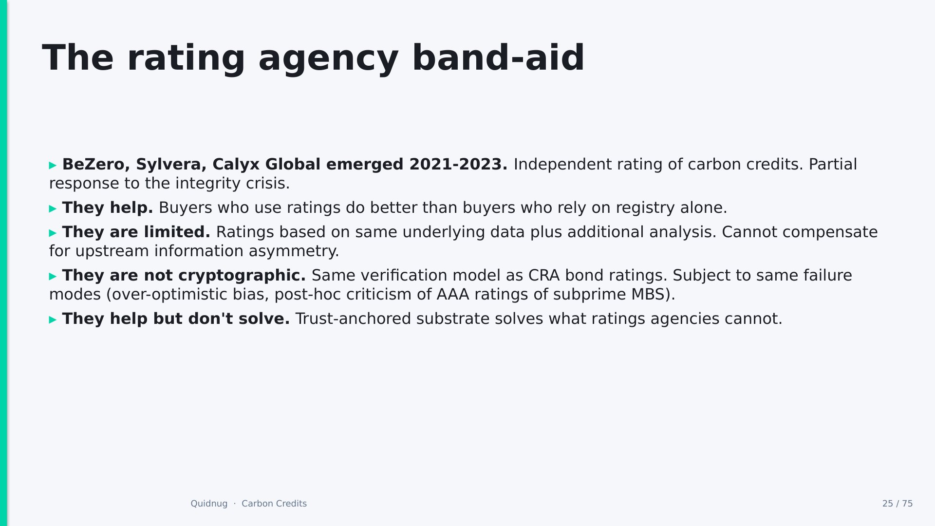 Slide 25