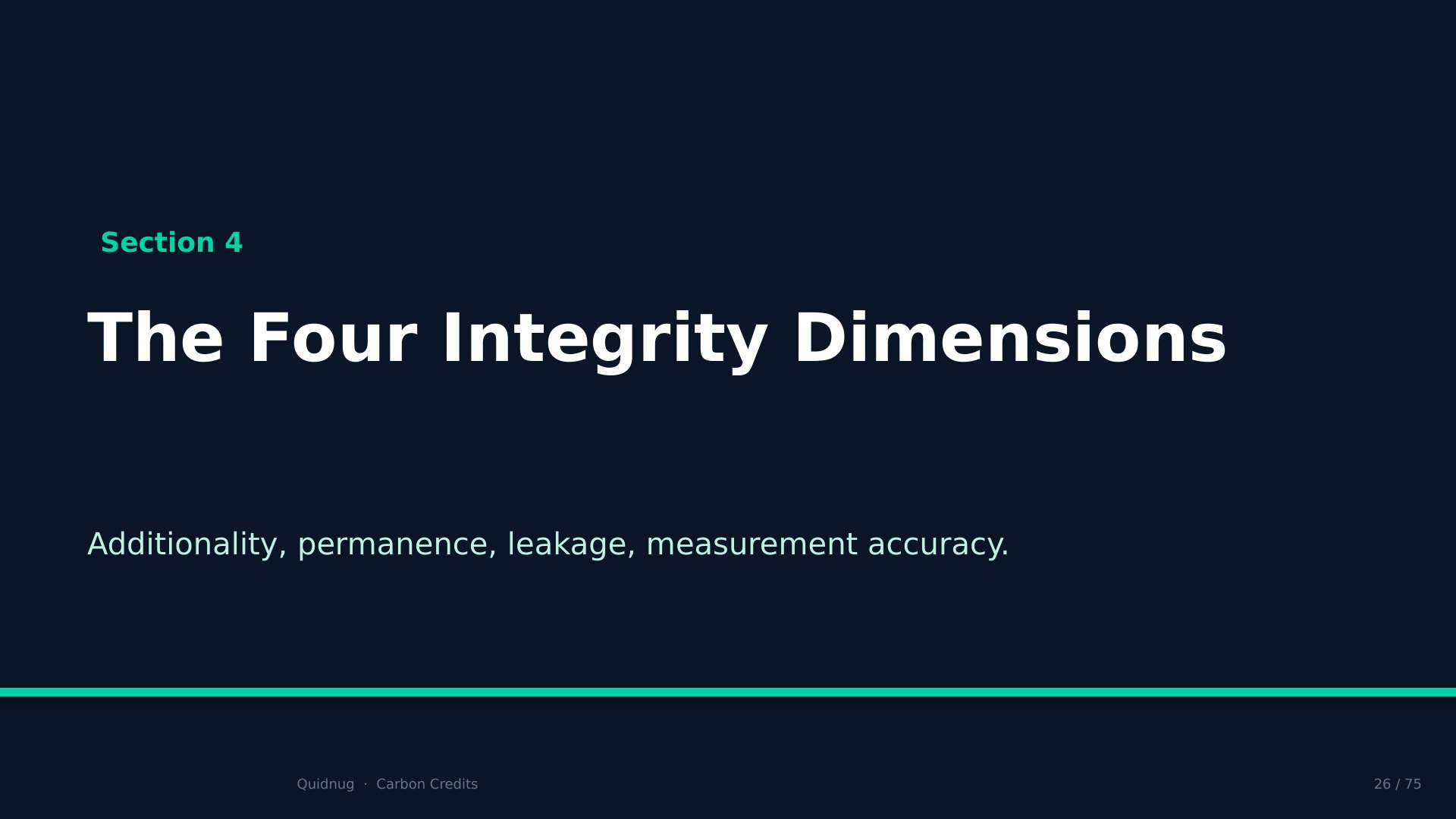 Slide 26