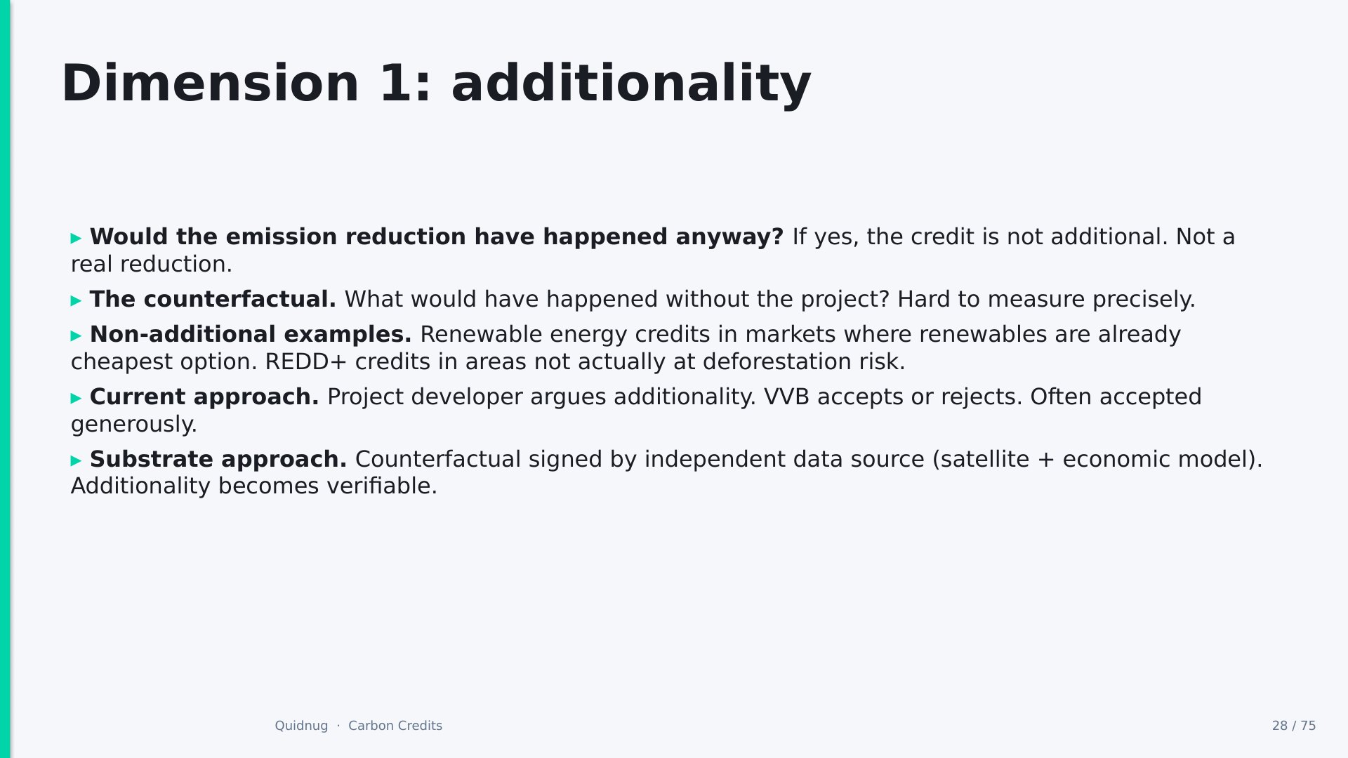 Slide 28