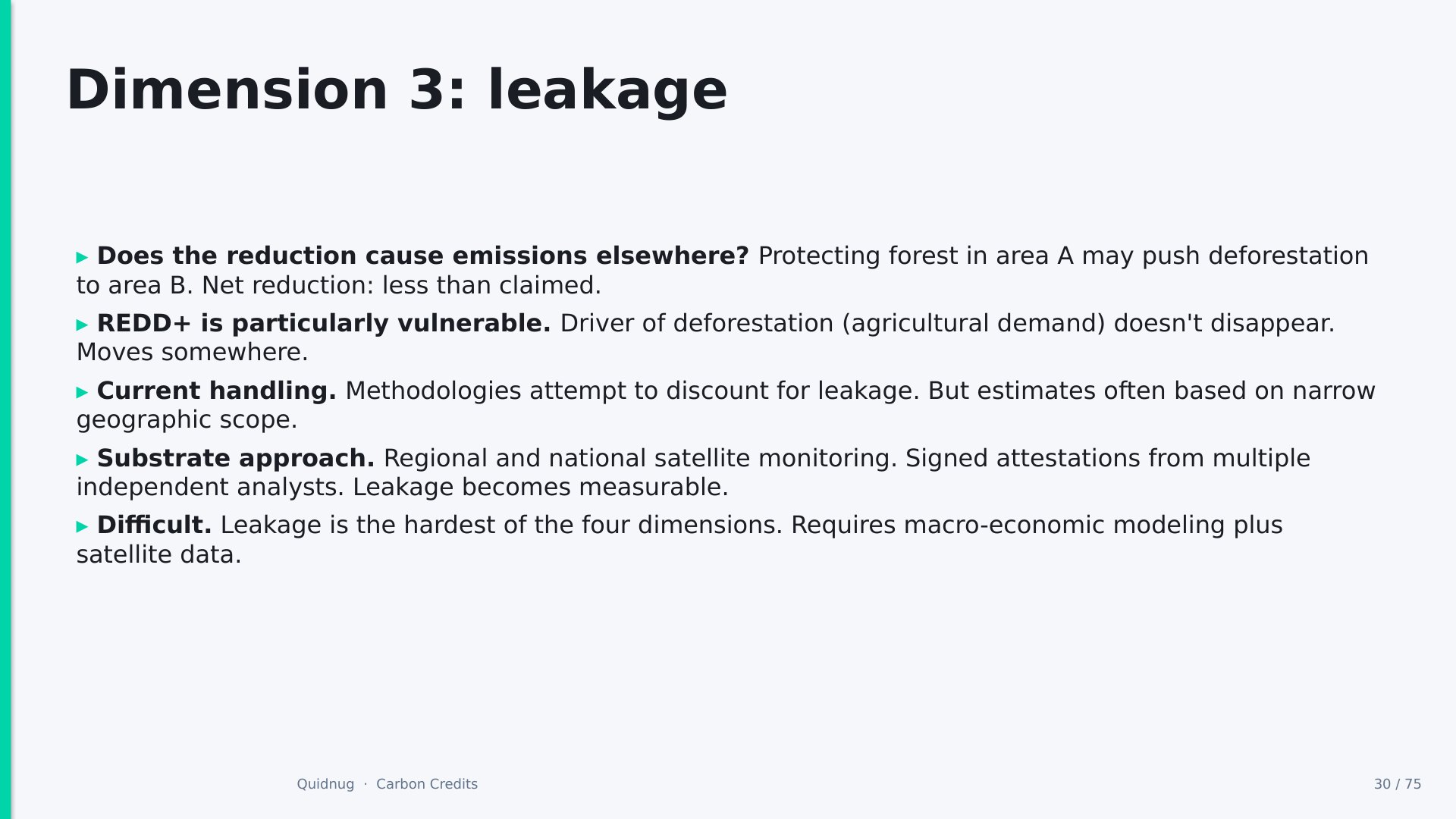 Slide 30