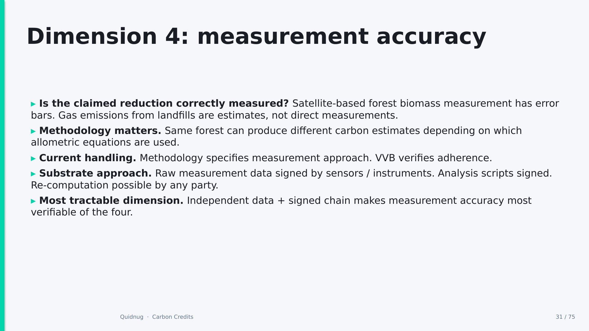 Slide 31