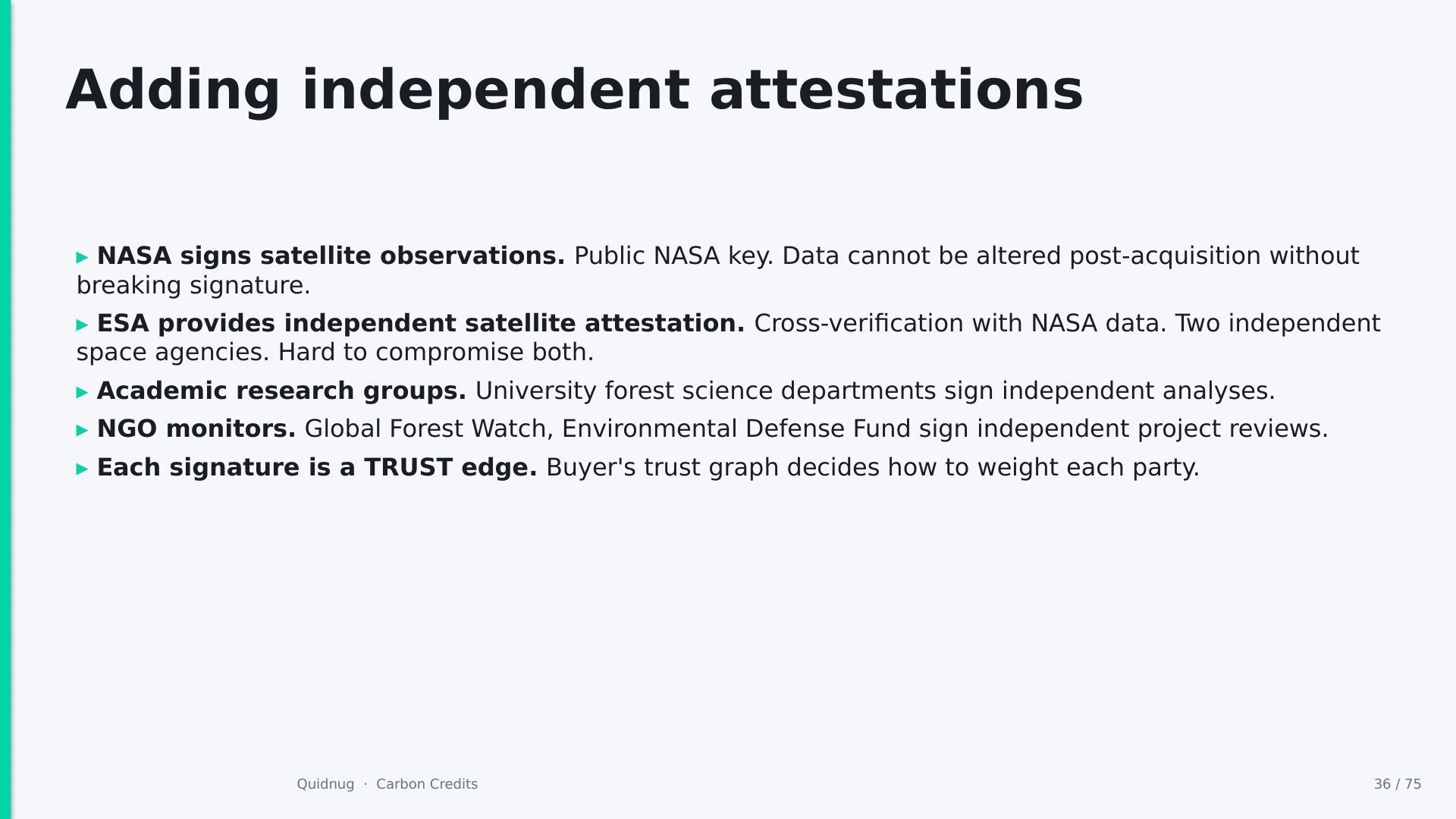 Slide 36