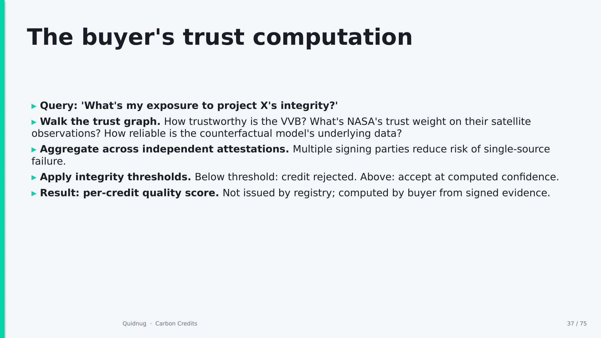 Slide 37