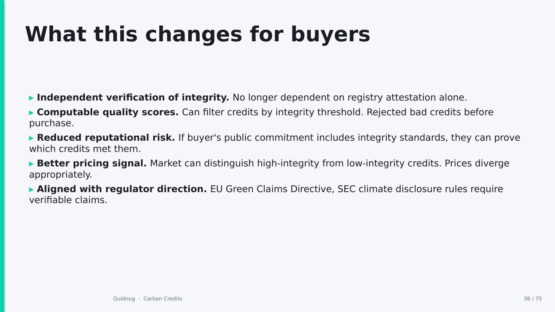Slide 38