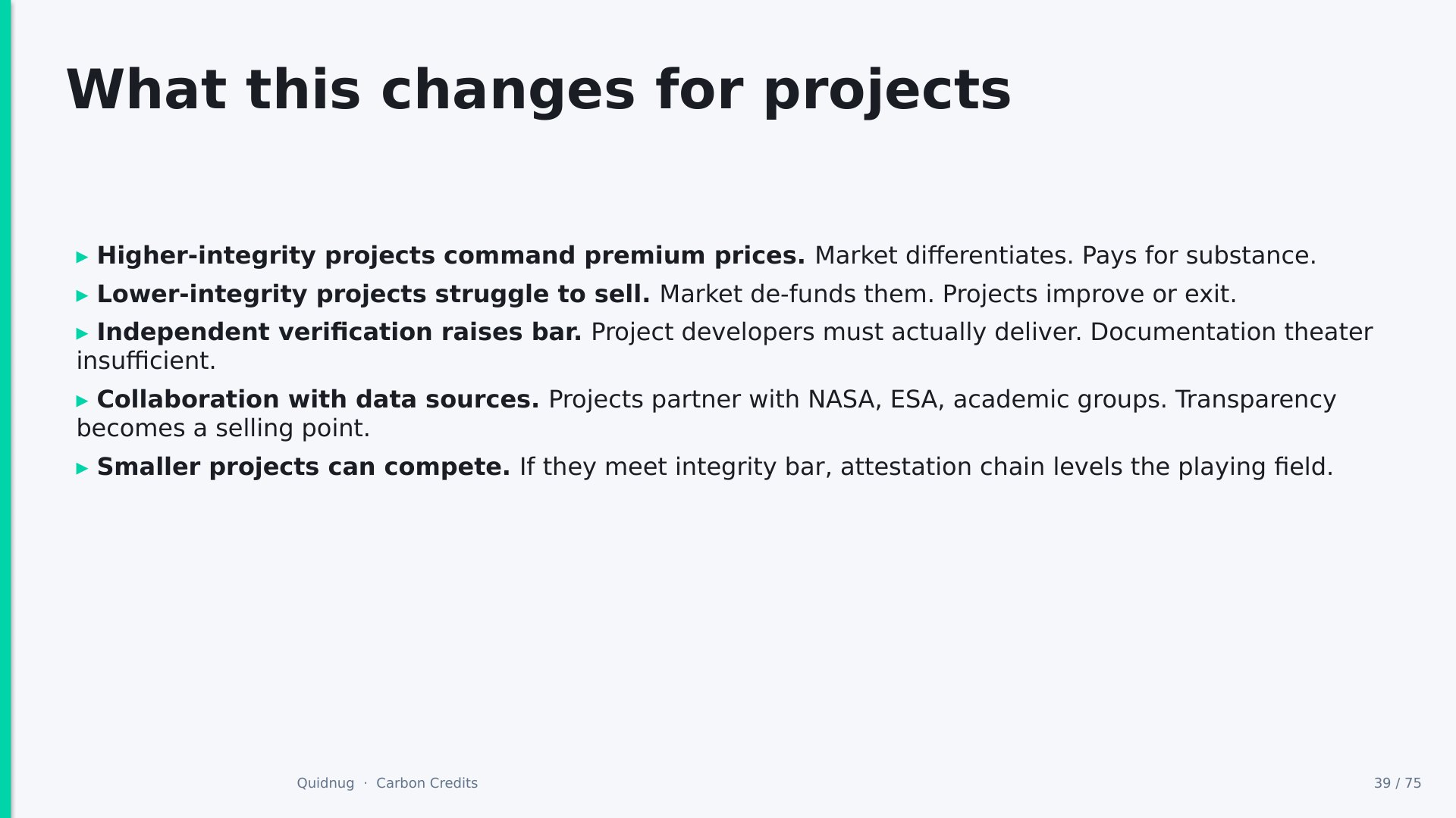 Slide 39