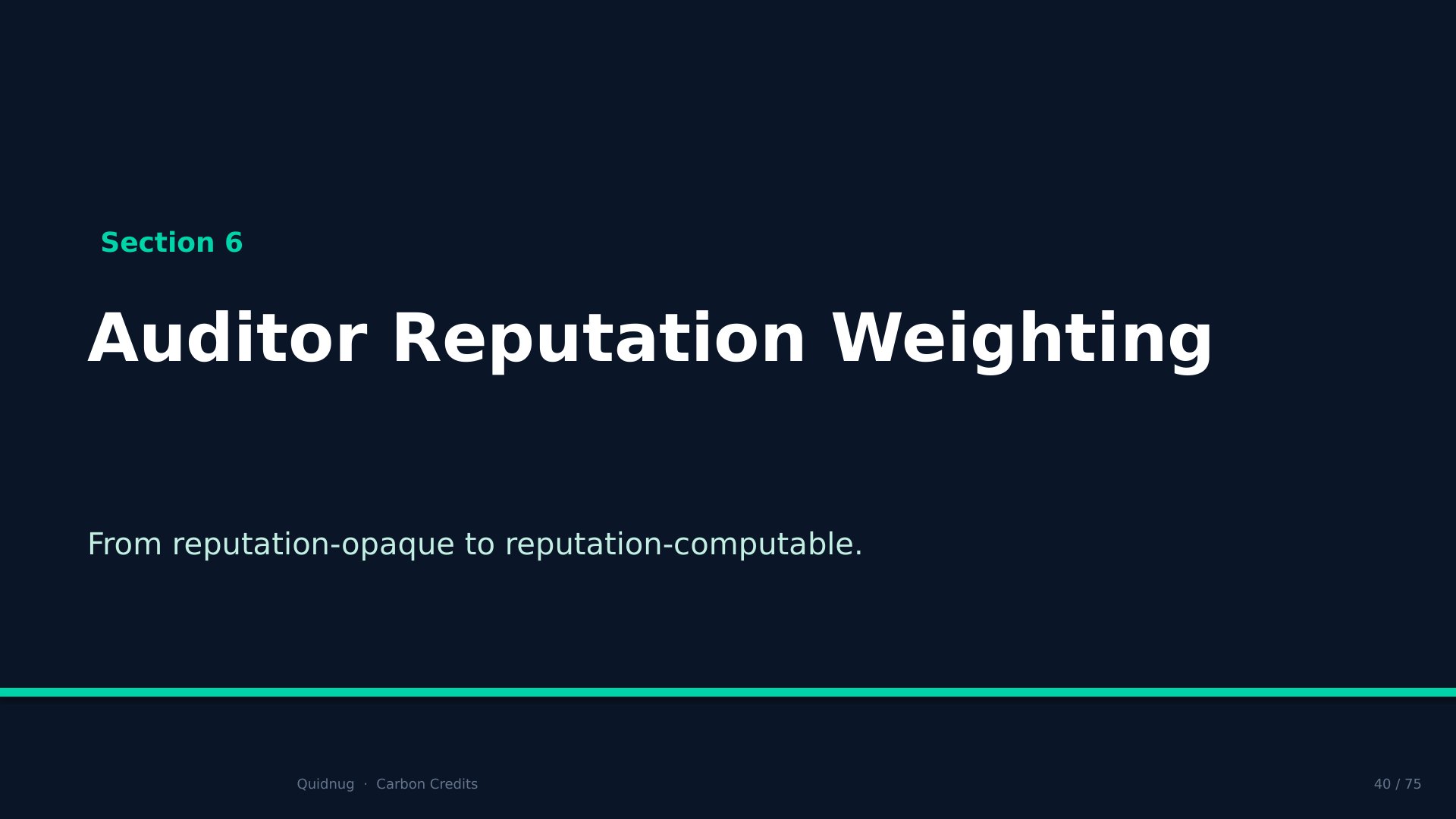 Slide 40