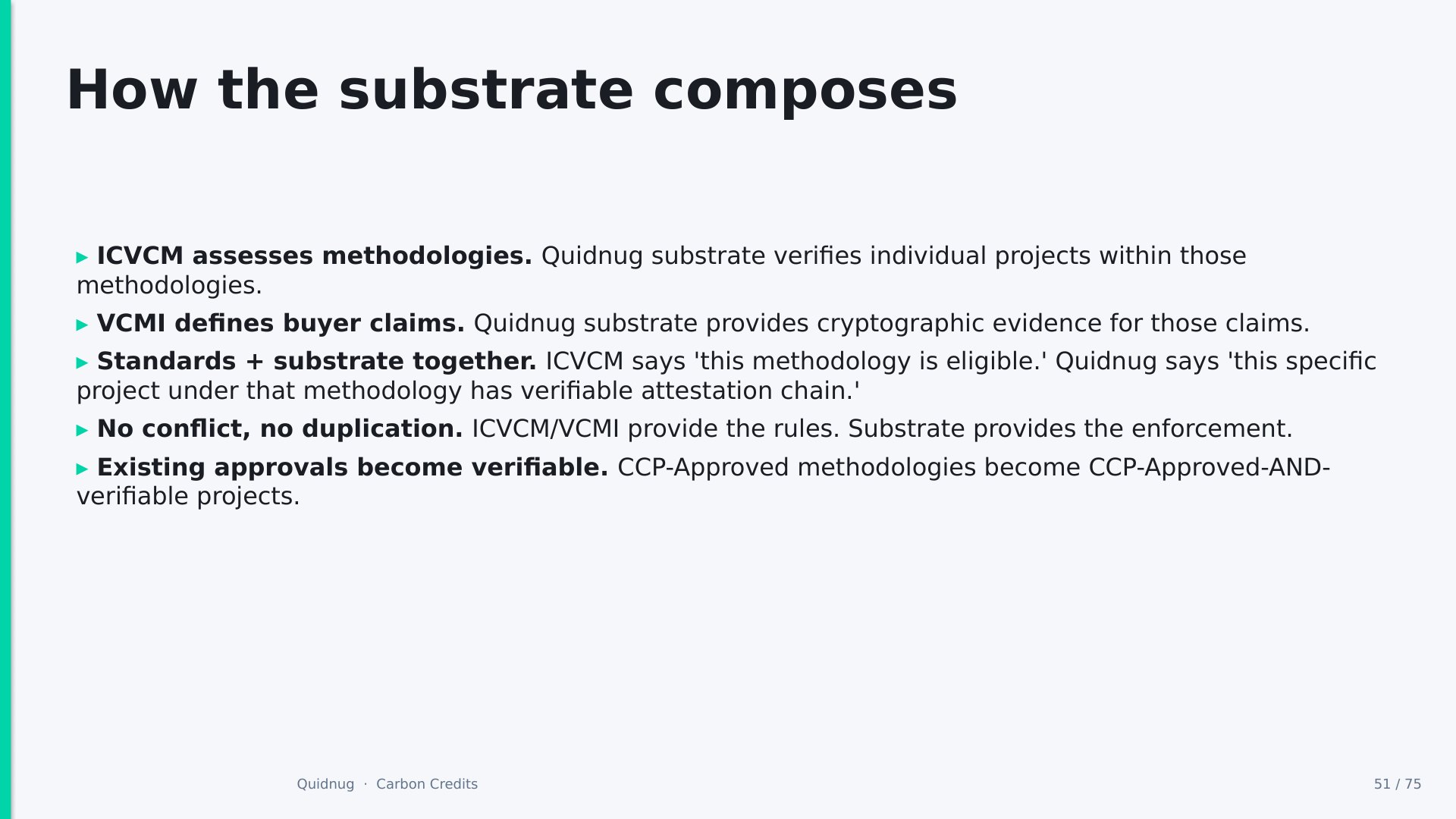 Slide 51