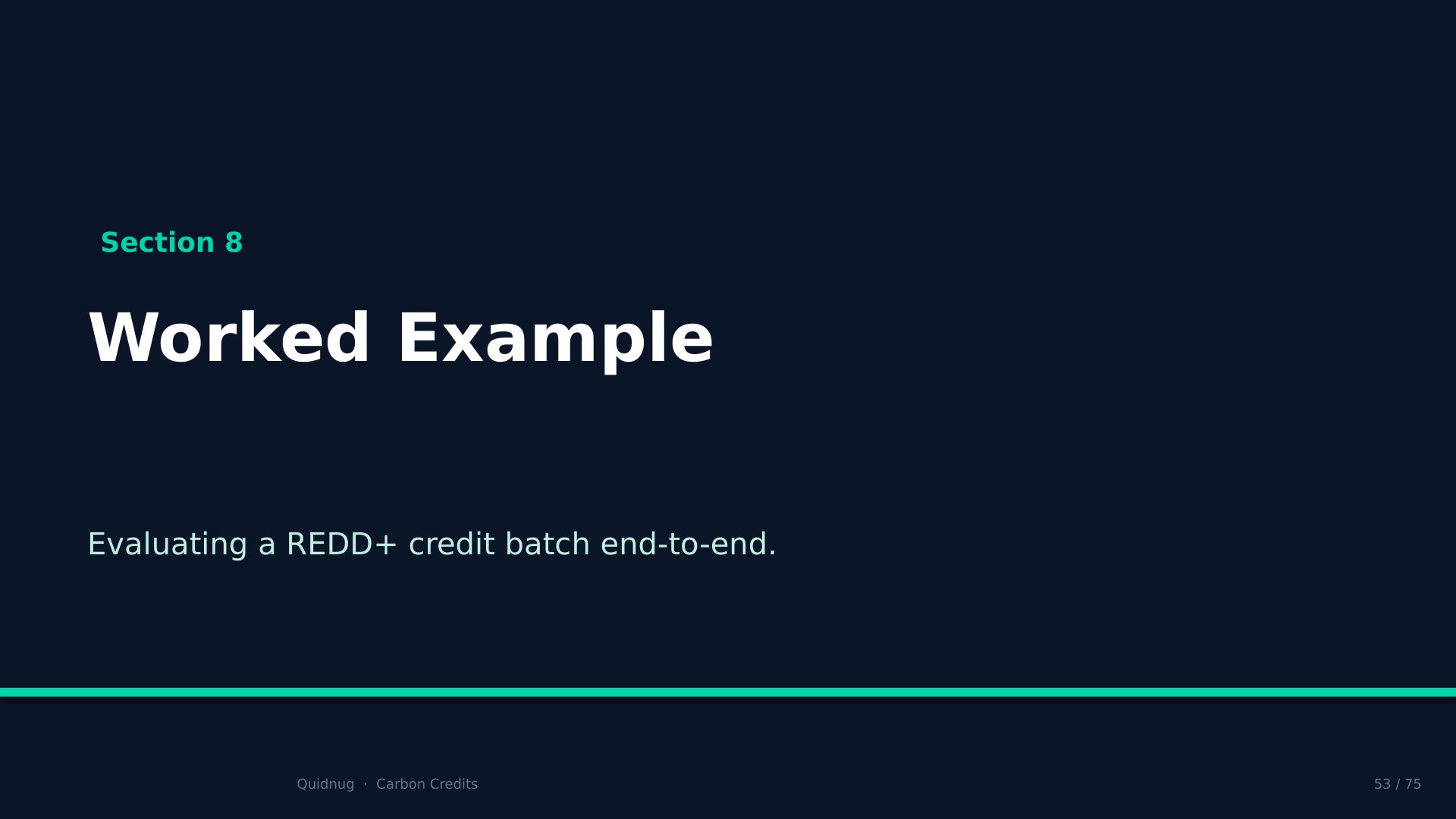 Slide 53