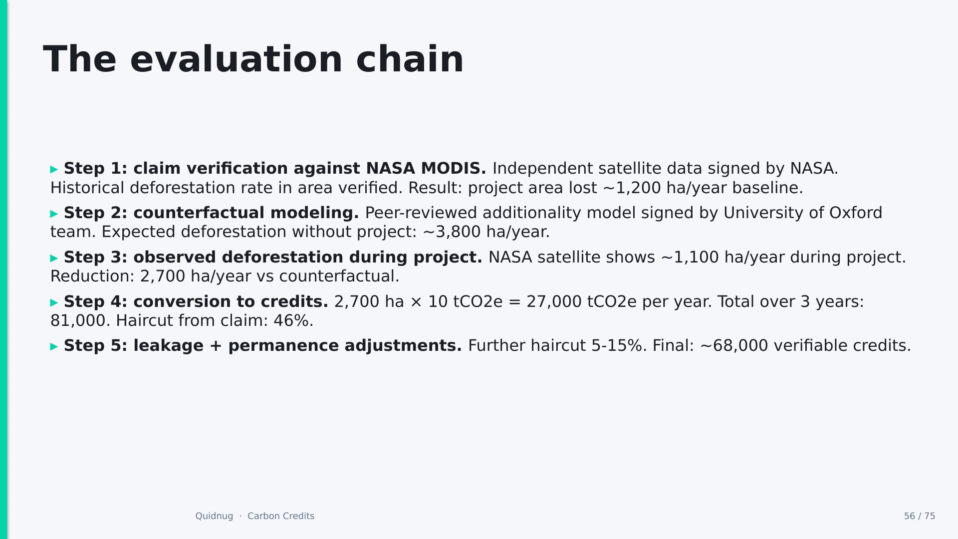 Slide 56