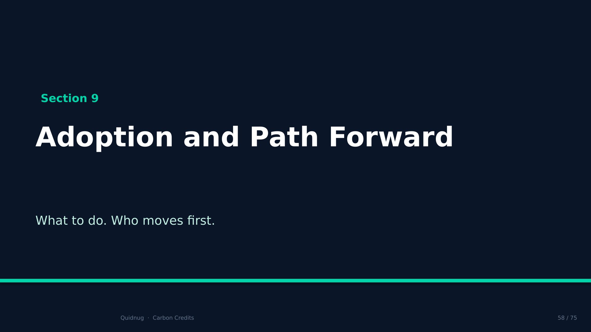 Slide 58