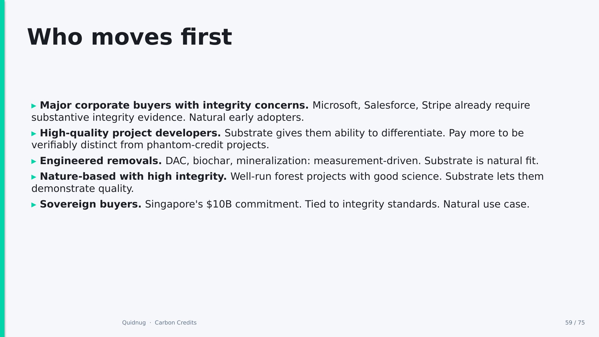 Slide 59