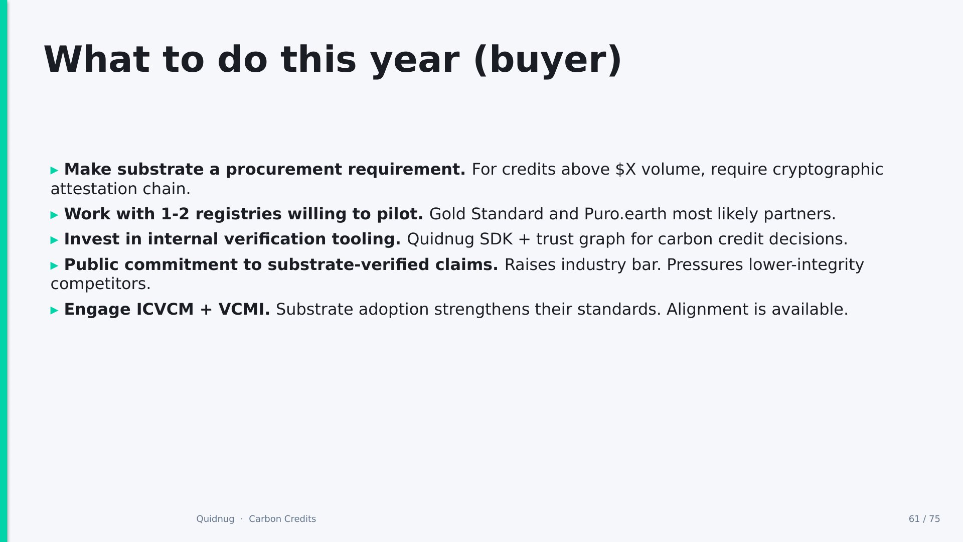 Slide 61