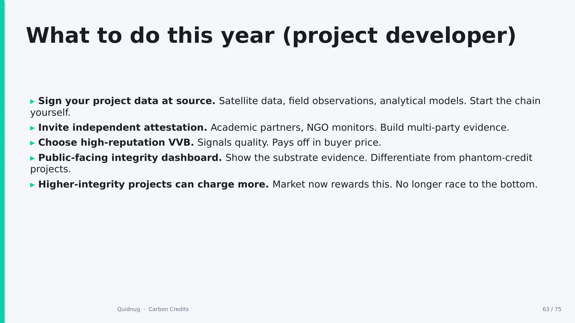 Slide 63